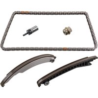 Timing Chain Kit FEBI Fits: MINI COOPER S