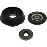 Suspension Strut Repair Kit - Front FEBI Fits: NISSAN KUBISTAR