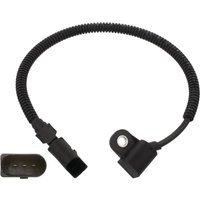 Camshaft Position Sensor FEBI Fits: AUDI A2