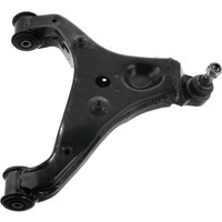 Track Control Arm - Front Rh Lower FEBI Fits: MERCEDES SPRINTER
