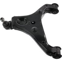 Track Control Arm - Front Lh Lower FEBI Fits: VOLKSWAGEN CRAFTER