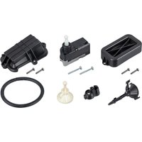 Adjustment Motor FEBI Fits: VAUXHALL ZAFIRA