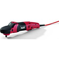 FLEX Polish High Torque Rotary Polisher | 376183 | GSF Car Parts