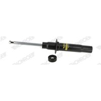 Shock Absorber - Front MONROE Fits: AUDI A5 (F53, F5P)