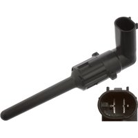 Coolant Level Sensor FEBI Fits: MERCEDES CLK280