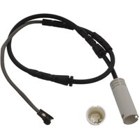 Wear Indicator FEBI Fits: BMW 123