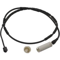 Wear Indicator FEBI Fits: BMW 135