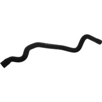 Radiator Hose FEBI Fits: MERCEDES C230