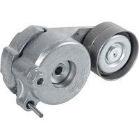 Tensioner Assembly FEBI Fits: MERCEDES R350