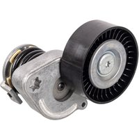 V-ribbed Belt Tensioner FEBI Fits: MERCEDES CLC180