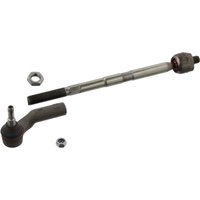 Rod Assembly - Front Lh FEBI Fits: FORD C-MAX