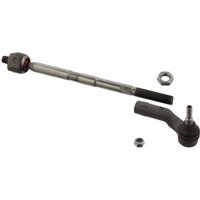 Tie Rod FEBI Fits: FORD FOCUS C-MAX