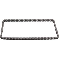 Timing Chain FEBI Fits: FORD STREET KA