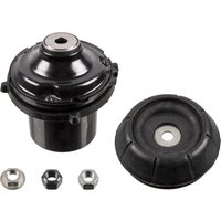 Suspension Strut Repair Kit - Front FEBI Fits: VAUXHALL ZAFIRA
