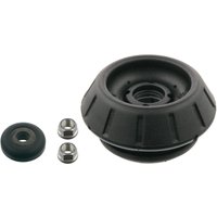 Suspension Strut Repair Kit - Front FEBI Fits: PEUGEOT 108