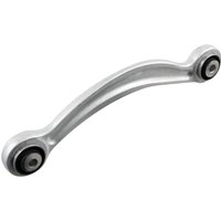 Track Control Arm - Rear Lh Upper Front FEBI Fits: MERCEDES CLS500