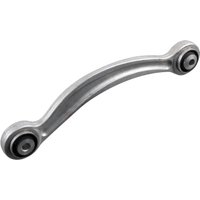 Track Control Arm - Rear Rh Upper Front FEBI Fits: MERCEDES E350