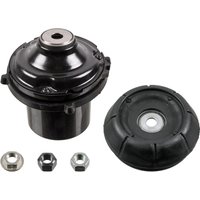Suspension Strut Repair Kit - Front FEBI Fits: OPEL TIGRA