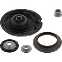 Suspension Strut Repair Kit - Front FEBI Fits: CITROEN C3