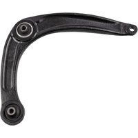 Control Arm FEBI Fits: PEUGEOT 308