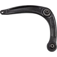 Control Arm FEBI Fits: DS AUTOMOBILES DS4