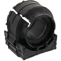 Anti Roll Bar Bush FEBI Fits: OPEL INSIGNIA