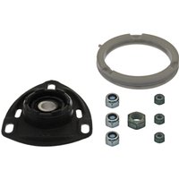 Strut Mounting Kit FEBI Fits: AUDI V8