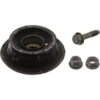 Suspension Strut Repair Kit - Front FEBI Fits: SEAT IBIZA