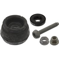Suspension Strut Repair Kit - Front FEBI Fits: SKODA CITIGO