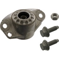 Suspension Strut Repair Kit - Rear FEBI Fits: SKODA FABIA