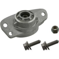 Suspension Strut Repair Kit - Rear FEBI Fits: VOLKSWAGEN GOLF PLUS