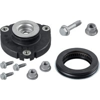 Suspension Strut Repair Kit - Front FEBI Fits: SKODA ROOMSTER