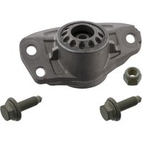 Suspension Strut Repair Kit - Rear FEBI Fits: VOLKSWAGEN TOURAN