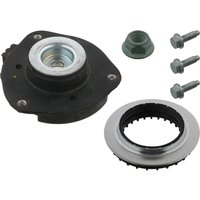 Strut Mounting Kit FEBI Fits: VOLKSWAGEN TIGUAN