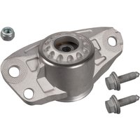 Suspension Strut Repair Kit - Rear FEBI Fits: AUDI Q3
