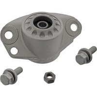 Suspension Strut Repair Kit - Rear FEBI Fits: SEAT CORDOBA