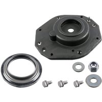 Suspension Strut Repair Kit - Front FEBI Fits: CITROEN ZX