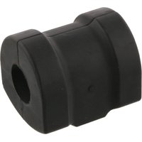 Anti-roll Bar Bush Kit - Front FEBI Fits: BMW Z3
