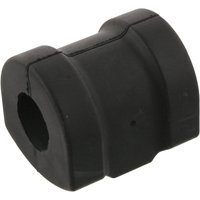 Anti Roll Bar Bush FEBI Fits: BMW Z3