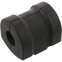 Anti Roll Bar Bush FEBI Fits: BMW M3
