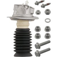 Strut Mounting Kit FEBI Fits: MERCEDES A170