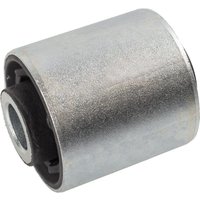 Control Arm/trailing Arm Bush - Rear Lh/rh Lower Outer FEBI Fits: MERCEDES GLE250