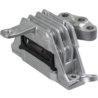 Engine Mounting FEBI Fits: SAAB 9-5