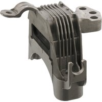 Engine Mounting - Rh FEBI Fits: OPEL ASTRA