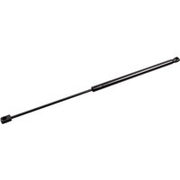 Bonnet Gas Spring - Rh FEBI Fits: MERCEDES 350
