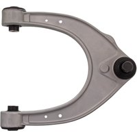 Track Control Arm - Front Lh/rh Upper FEBI Fits: BMW 5 Series