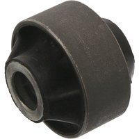 Control Arm/trailing Arm Bush - Front Lh/rh Rear Lower FEBI Fits: DS AUTOMOBILES DS3