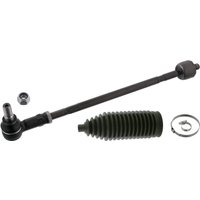 Tie Rod FEBI Fits: VOLKSWAGEN LT