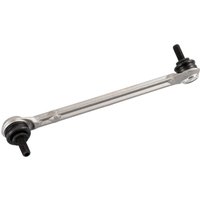 Stabiliser Rod/strut - Front Rh FEBI Fits: MERCEDES 350