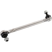 Stabiliser Rod/strut - Front Rh FEBI Fits: MERCEDES C230